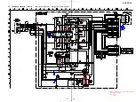 Preview for 21 page of Sony HCD-VP100 Service Manual