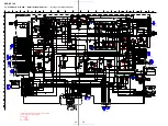 Предварительный просмотр 22 страницы Sony HCD-VP100 Service Manual