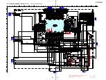 Предварительный просмотр 23 страницы Sony HCD-VP100 Service Manual