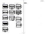 Preview for 25 page of Sony HCD-VP100 Service Manual