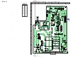 Предварительный просмотр 30 страницы Sony HCD-VP100 Service Manual