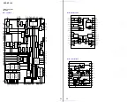 Preview for 32 page of Sony HCD-VP100 Service Manual