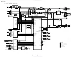 Preview for 14 page of Sony HCD-VP11 Service Manual