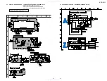 Предварительный просмотр 19 страницы Sony HCD-VP11 Service Manual