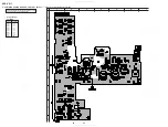 Preview for 20 page of Sony HCD-VP11 Service Manual