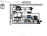 Предварительный просмотр 22 страницы Sony HCD-VP11 Service Manual