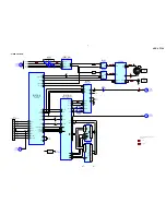 Предварительный просмотр 27 страницы Sony HCD-VP700 Service Manual