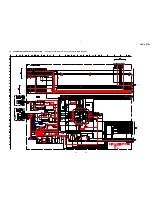 Предварительный просмотр 31 страницы Sony HCD-VP700 Service Manual