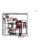 Предварительный просмотр 33 страницы Sony HCD-VP700 Service Manual