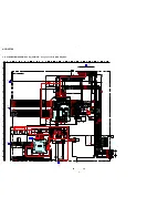 Предварительный просмотр 36 страницы Sony HCD-VP700 Service Manual