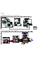 Preview for 46 page of Sony HCD-VP700 Service Manual