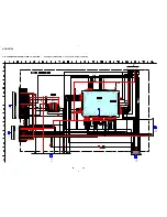 Предварительный просмотр 48 страницы Sony HCD-VP700 Service Manual