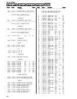 Preview for 80 page of Sony HCD-VP700 Service Manual