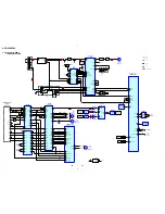 Предварительный просмотр 24 страницы Sony HCD-VP800AV Service Manual