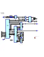 Preview for 26 page of Sony HCD-VP800AV Service Manual