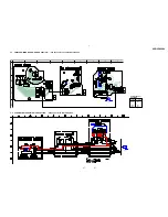 Preview for 27 page of Sony HCD-VP800AV Service Manual