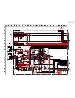 Preview for 31 page of Sony HCD-VP800AV Service Manual