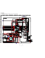 Preview for 36 page of Sony HCD-VP800AV Service Manual