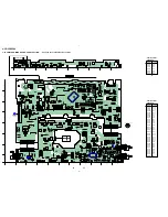 Preview for 42 page of Sony HCD-VP800AV Service Manual