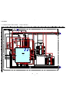 Предварительный просмотр 48 страницы Sony HCD-VP800AV Service Manual