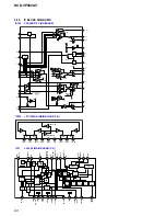 Preview for 60 page of Sony HCD-VP800AV Service Manual