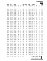 Preview for 81 page of Sony HCD-VP800AV Service Manual