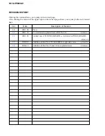 Preview for 90 page of Sony HCD-VP800AV Service Manual