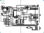 Предварительный просмотр 18 страницы Sony HCD-VR50 Service Manual