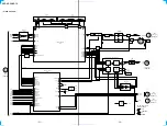 Предварительный просмотр 22 страницы Sony HCD-VR50 Service Manual