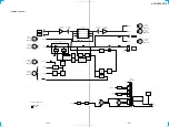 Предварительный просмотр 23 страницы Sony HCD-VR50 Service Manual