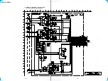 Предварительный просмотр 28 страницы Sony HCD-VR50 Service Manual