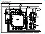 Предварительный просмотр 32 страницы Sony HCD-VR50 Service Manual