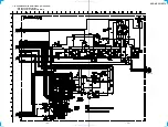 Предварительный просмотр 33 страницы Sony HCD-VR50 Service Manual