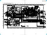 Предварительный просмотр 35 страницы Sony HCD-VR50 Service Manual