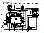 Предварительный просмотр 36 страницы Sony HCD-VR50 Service Manual