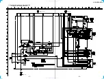 Предварительный просмотр 37 страницы Sony HCD-VR50 Service Manual