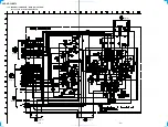 Предварительный просмотр 38 страницы Sony HCD-VR50 Service Manual