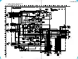 Предварительный просмотр 39 страницы Sony HCD-VR50 Service Manual