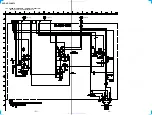 Предварительный просмотр 42 страницы Sony HCD-VR50 Service Manual