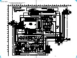 Предварительный просмотр 44 страницы Sony HCD-VR50 Service Manual