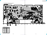 Предварительный просмотр 45 страницы Sony HCD-VR50 Service Manual