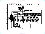 Предварительный просмотр 46 страницы Sony HCD-VR50 Service Manual