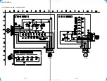 Предварительный просмотр 48 страницы Sony HCD-VR50 Service Manual