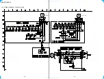 Предварительный просмотр 50 страницы Sony HCD-VR50 Service Manual