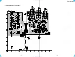 Предварительный просмотр 55 страницы Sony HCD-VR50 Service Manual