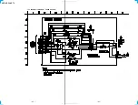 Предварительный просмотр 56 страницы Sony HCD-VR50 Service Manual