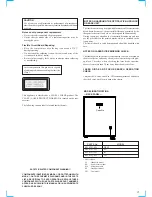 Preview for 3 page of Sony HCD-VR90AV Service Manual