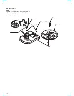 Preview for 10 page of Sony HCD-VR90AV Service Manual