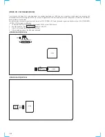 Preview for 14 page of Sony HCD-VR90AV Service Manual