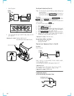 Preview for 16 page of Sony HCD-VR90AV Service Manual